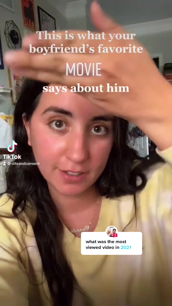 @Clits & Consent