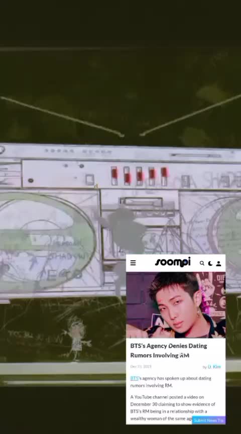 @+ㅅ-)🗡