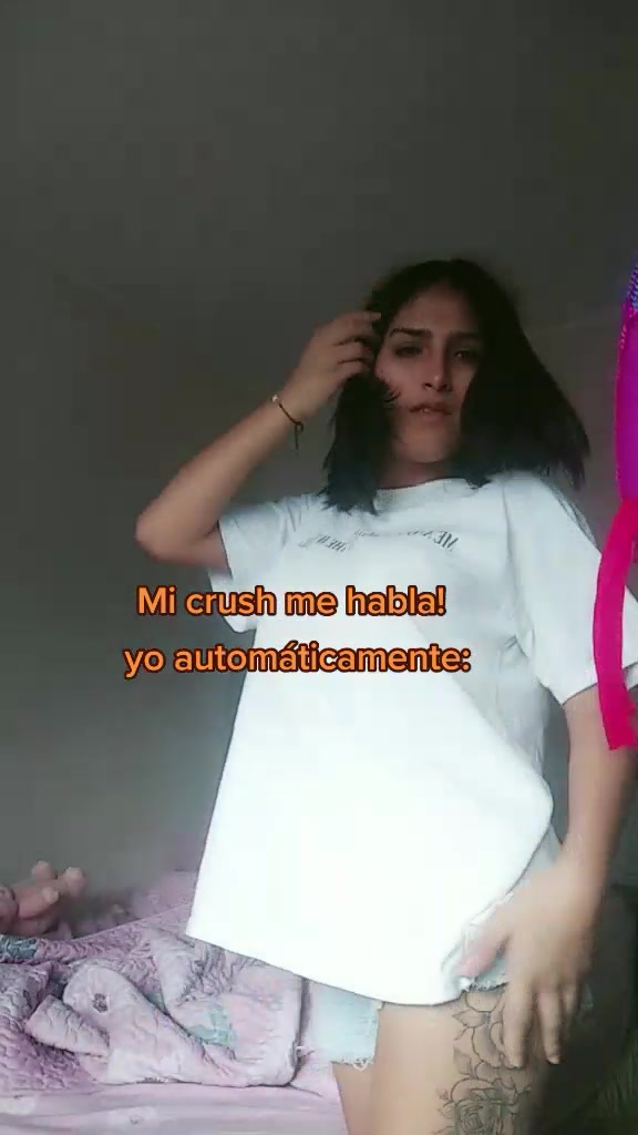 @Valeria Contreras