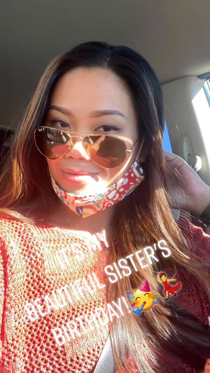 @imsc78000