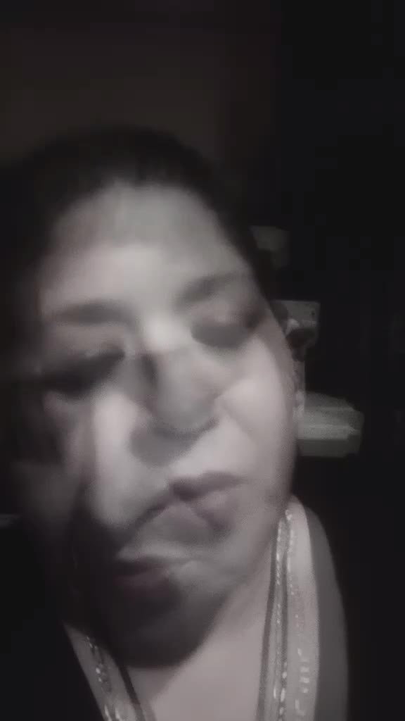 @usermillicentgonzalez18