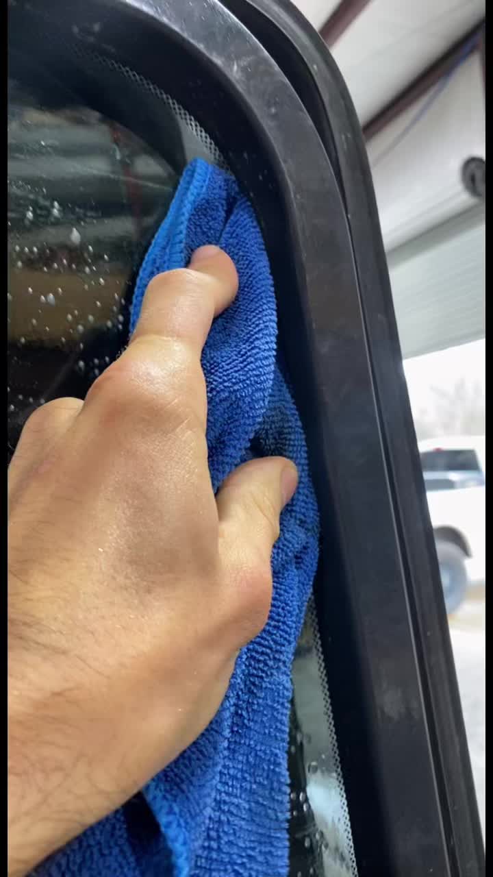 @MonkeyTownDetailing