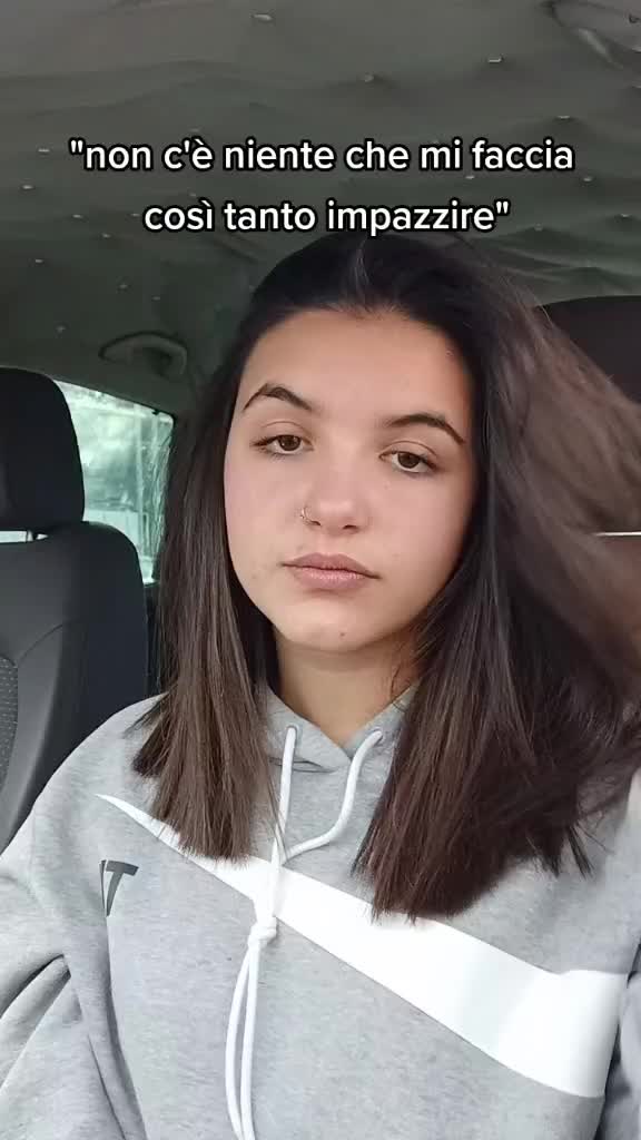 @giada.dibiagio