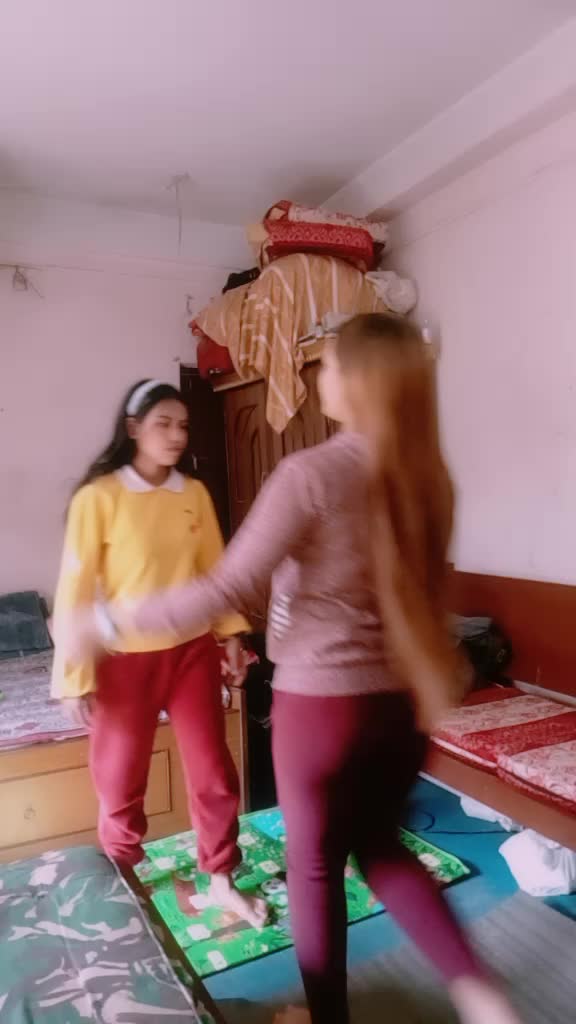 @bhagawatibaniya3