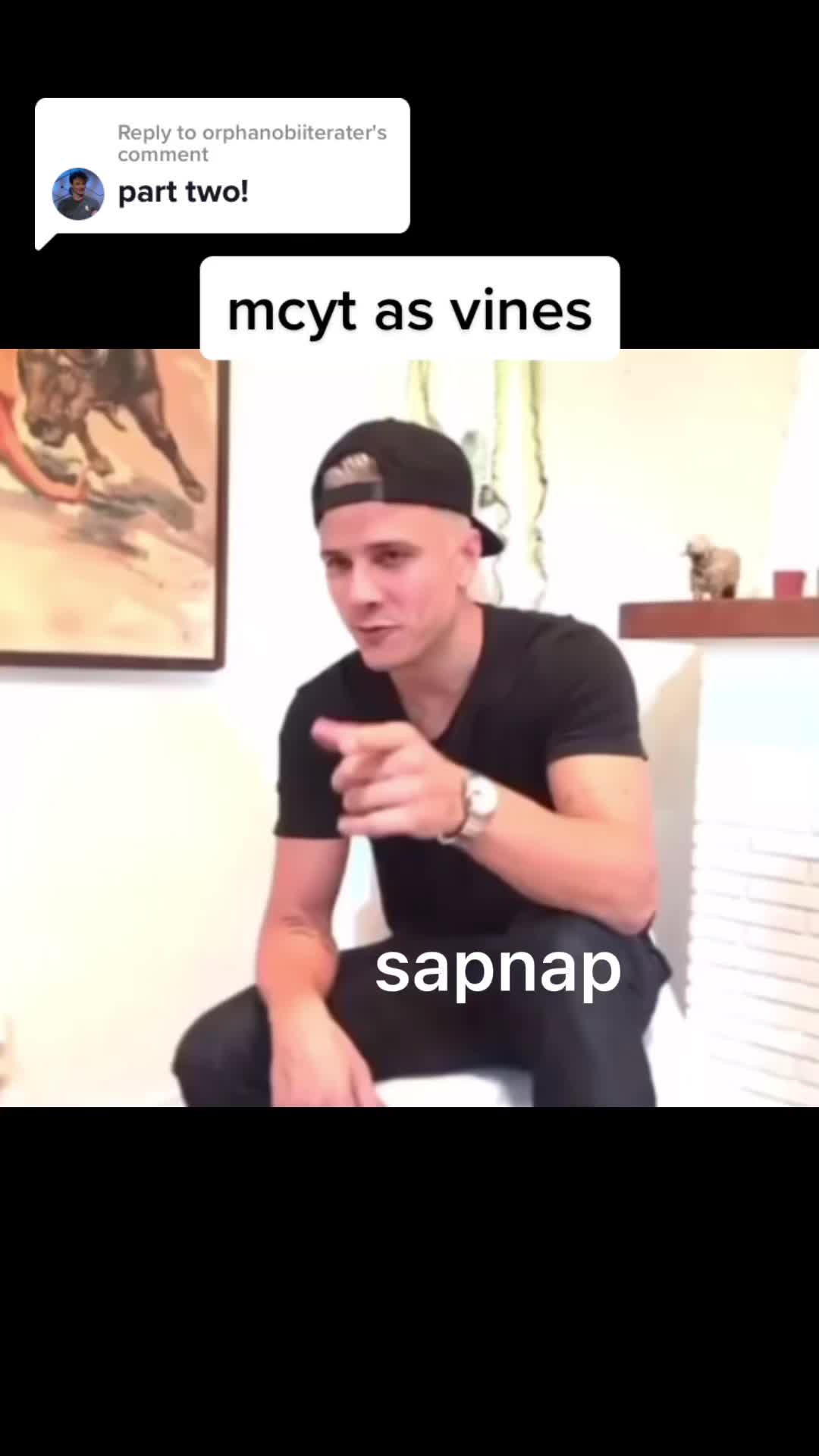 @iheart_mcyt