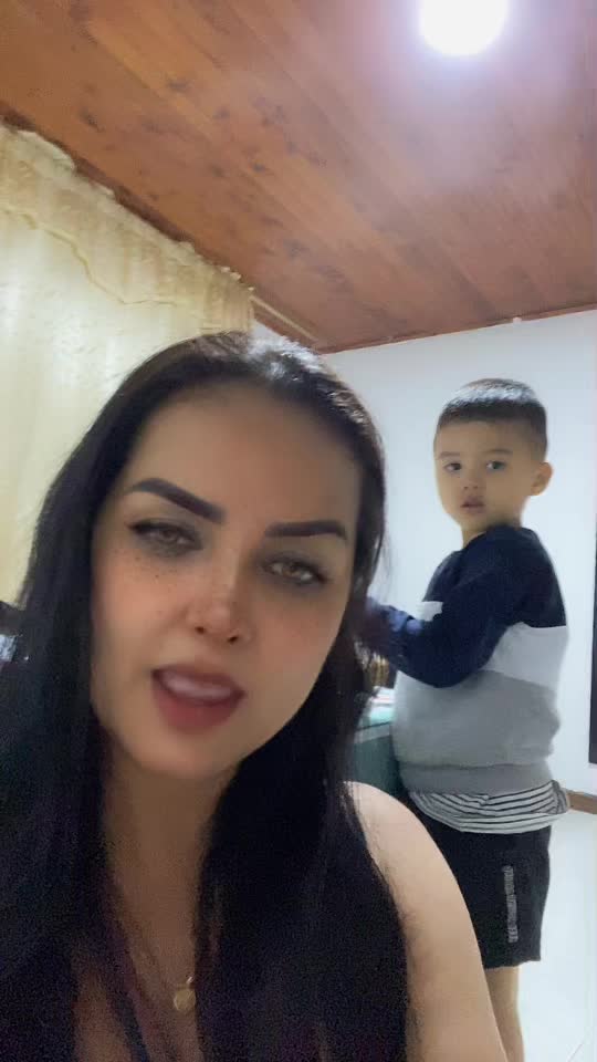 @Johana Santana