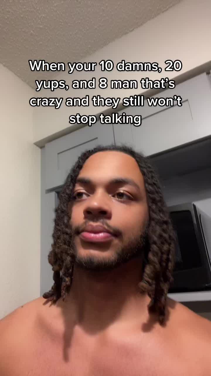 @Meechie