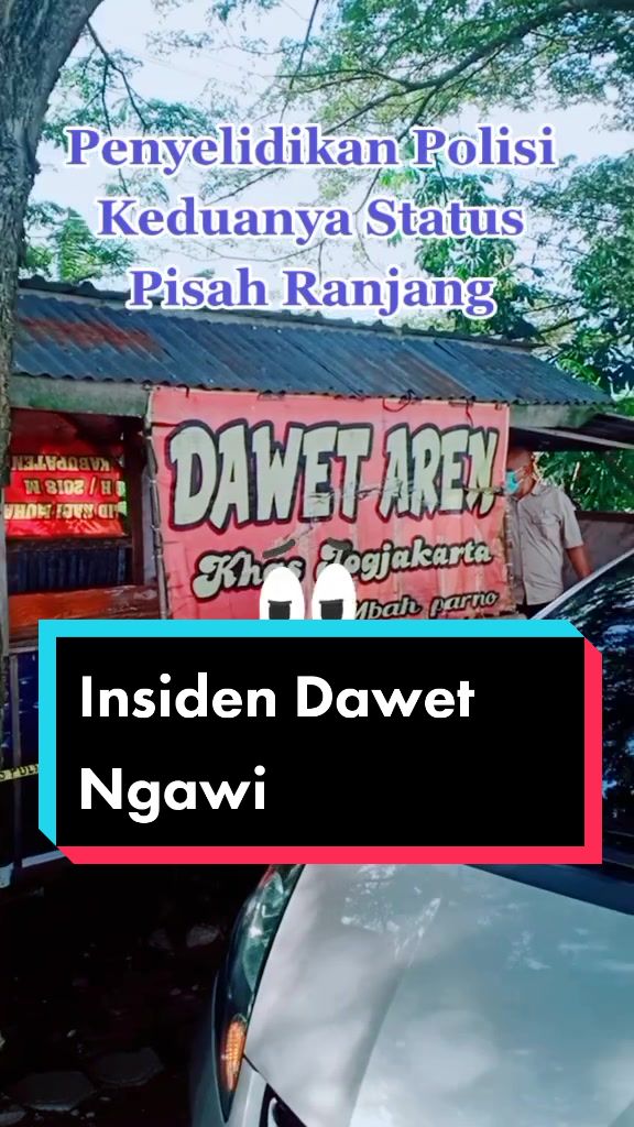 @sugeng_news