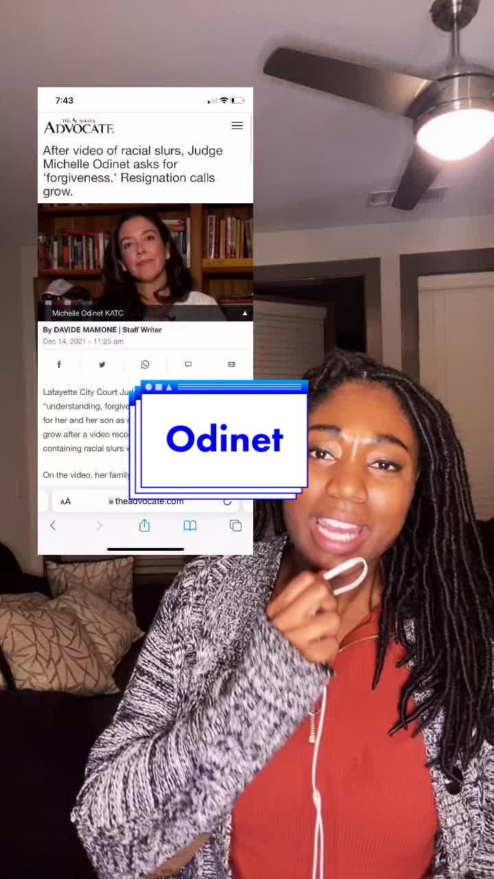 @Theluncheonlawyer