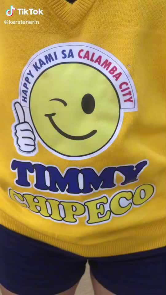@TimmyChipeco