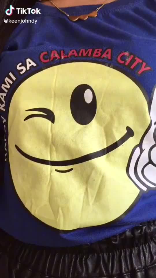 @TimmyChipeco