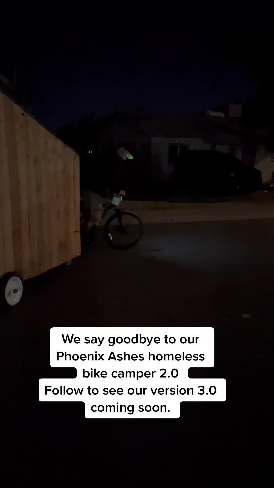 @PhoenixAshes