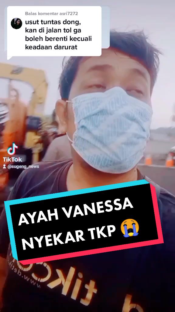 @sugeng_news
