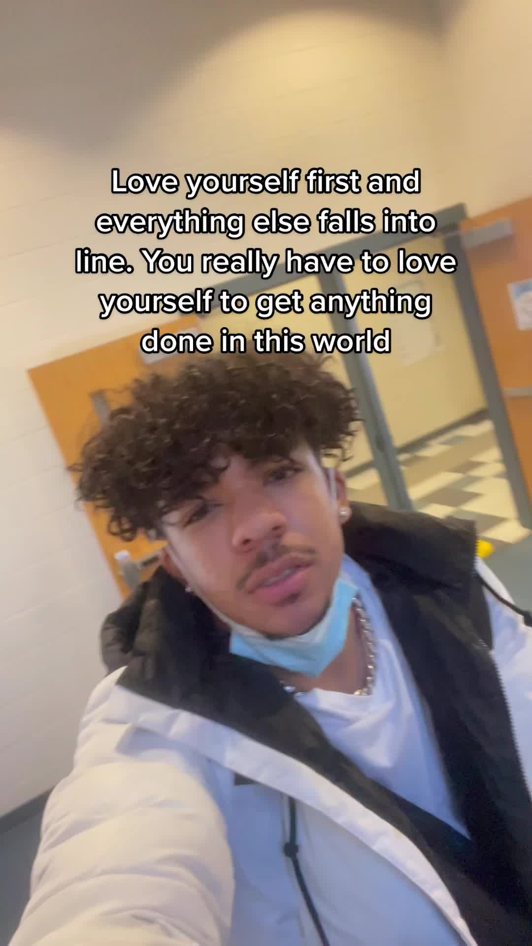 @Jailen Dior
