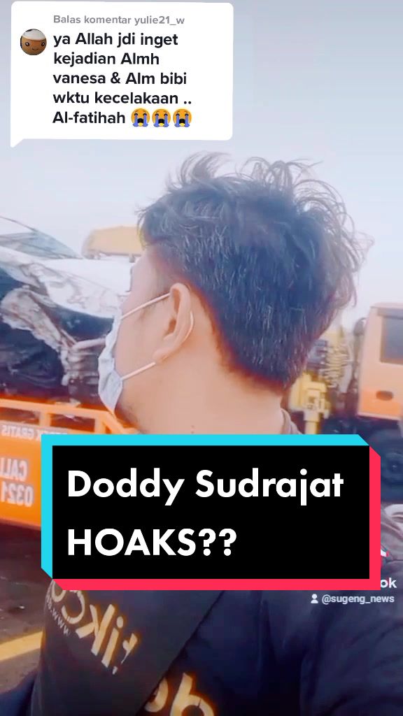 @sugeng_news