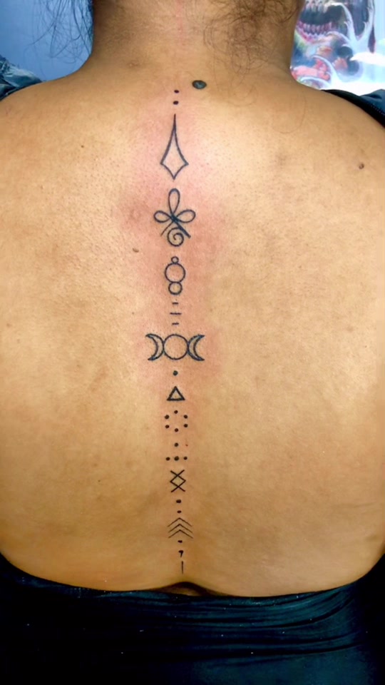 @Ink Link Tattoo Studio