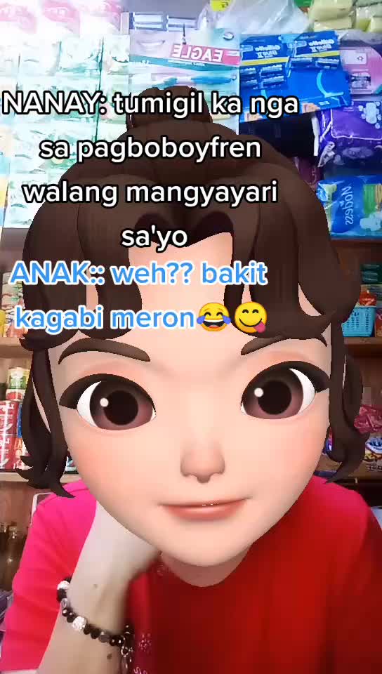 @⚡Joyceᬊᬁ
