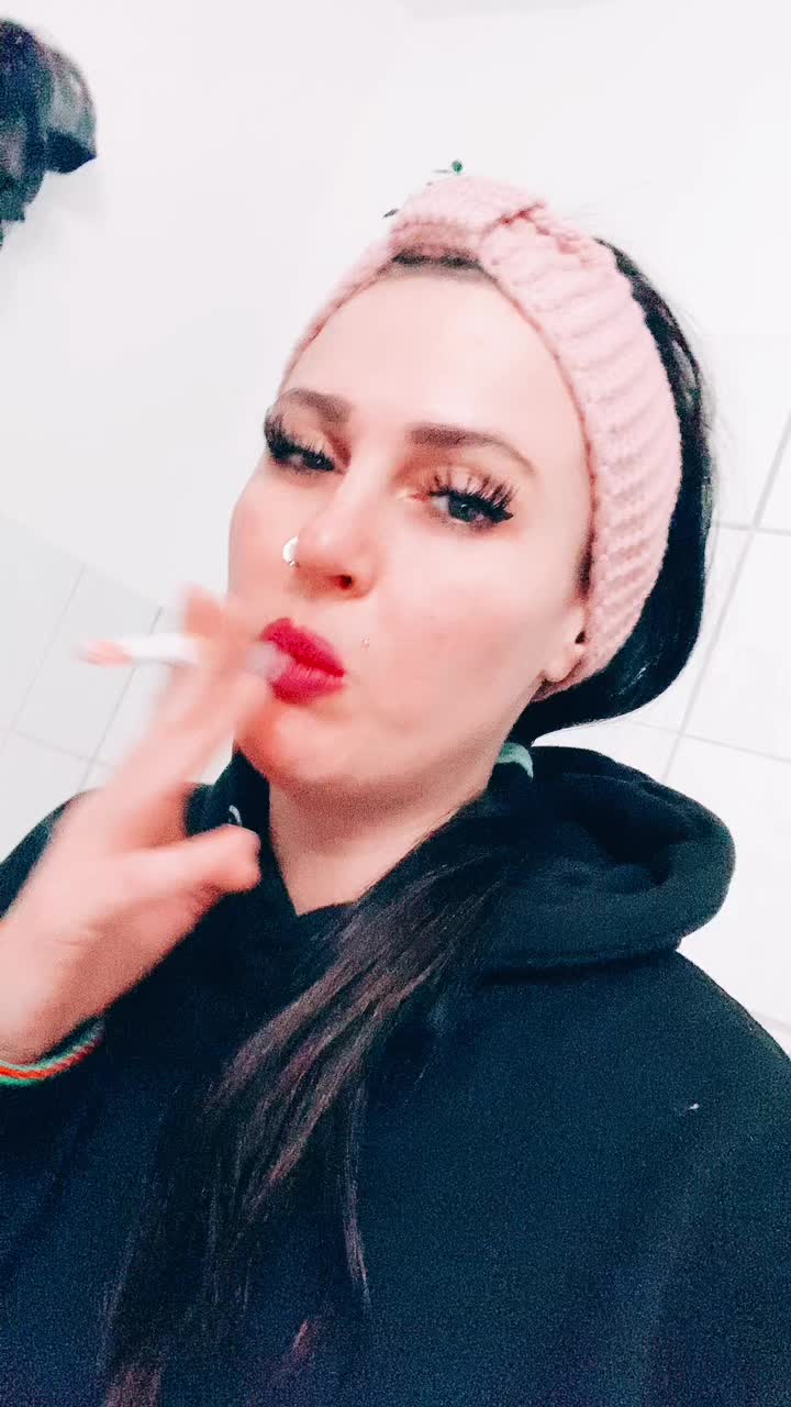 @viktoriakiruschkin