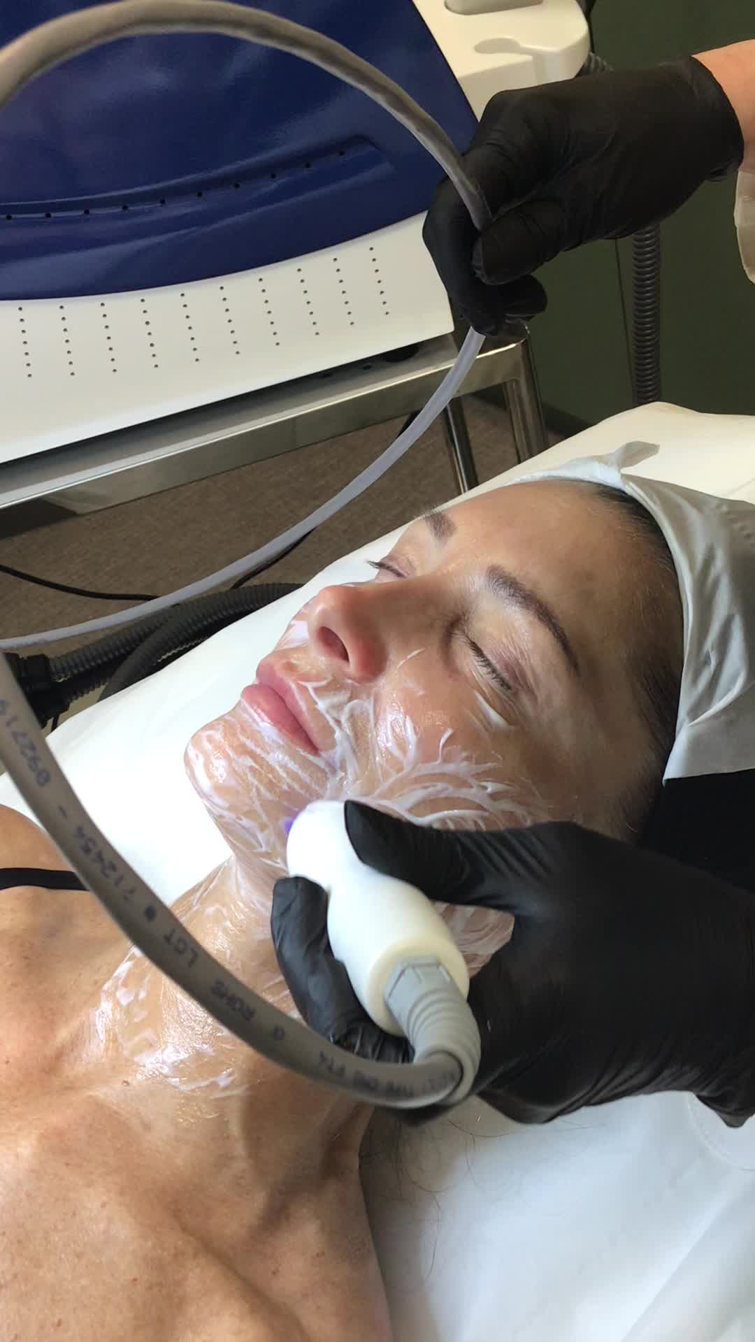 @Paradise Aesthetic Clinic