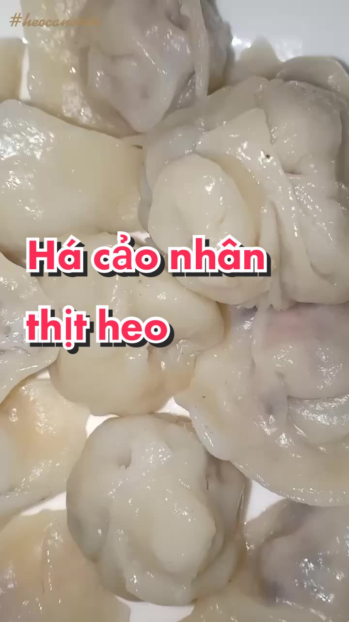 @Dung Nguyễn
