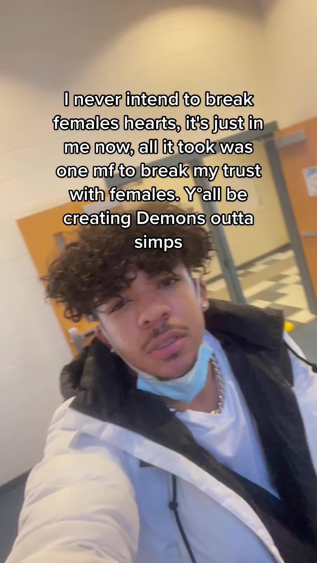 @Jailen Dior