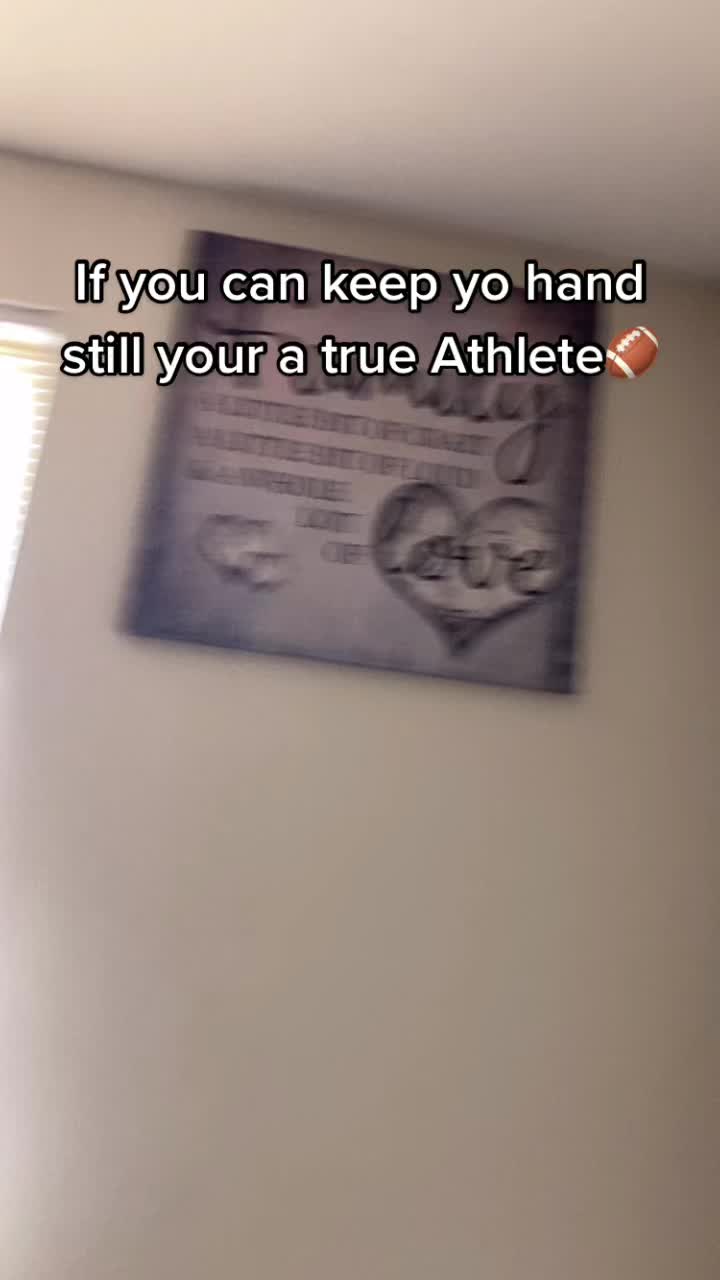 @Kadon🏈🤟🏾🖤