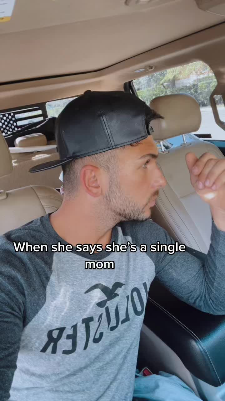 @Marcel