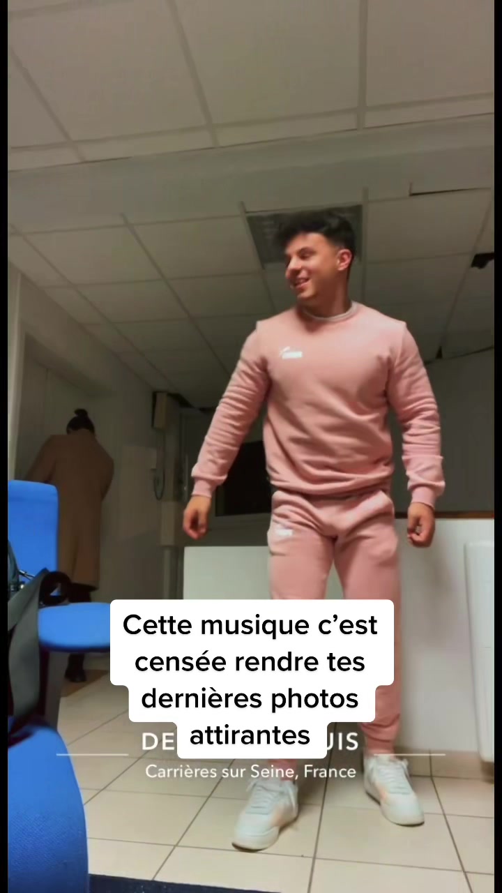 @Thomaaaw