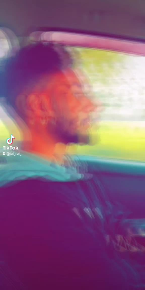 @ਜੈ ਰਾਏ