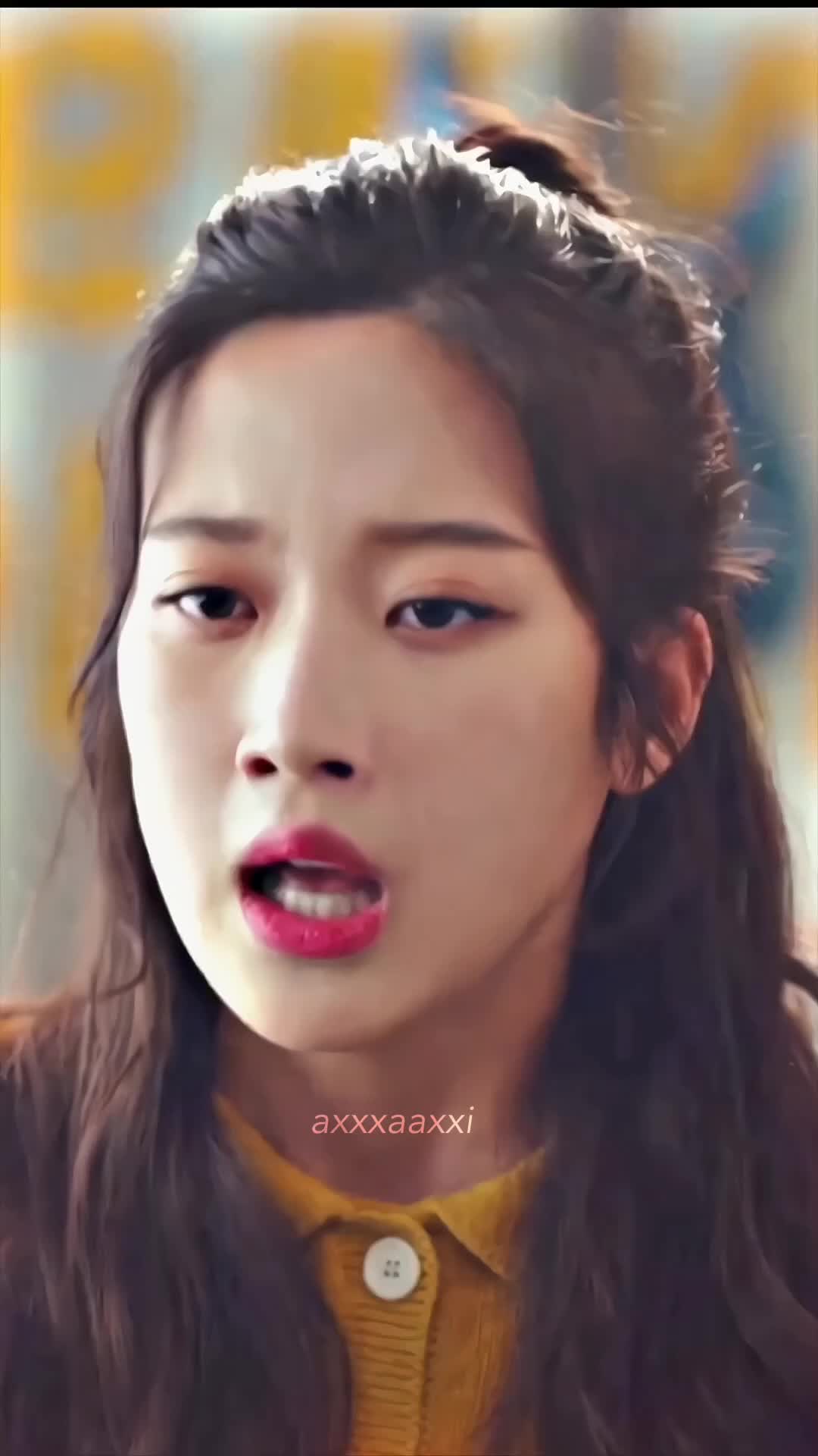 @bucinnya kang bogeol
