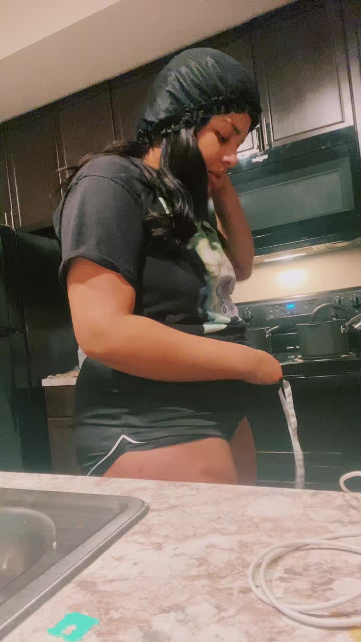 @Kierreeee