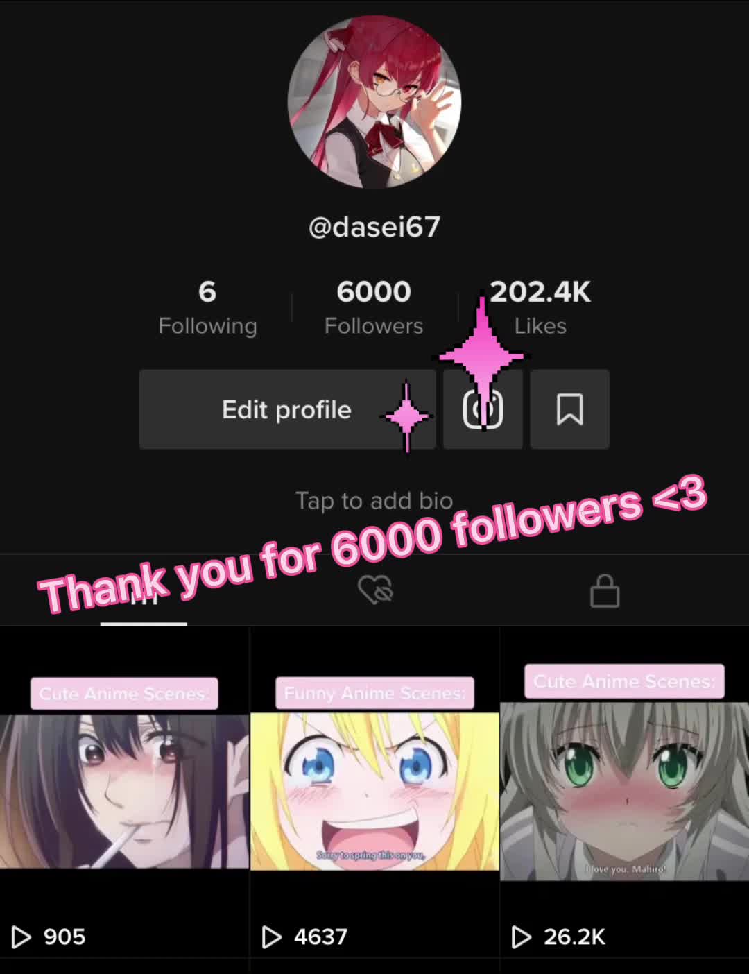 @*:･ﾟ✧*:･ﾟ