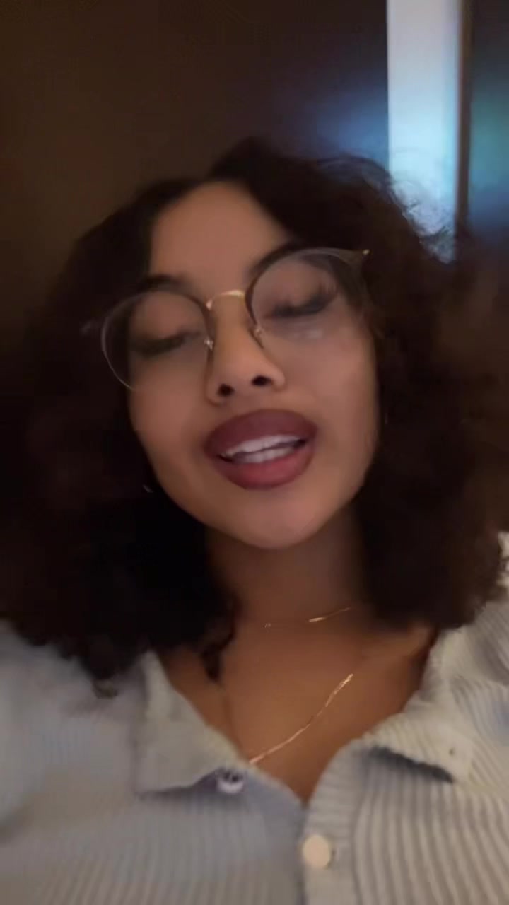 @Ig: @lhailsl