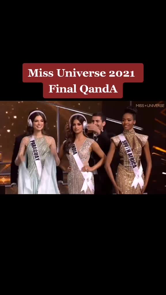 @JexxZares 🇵🇭