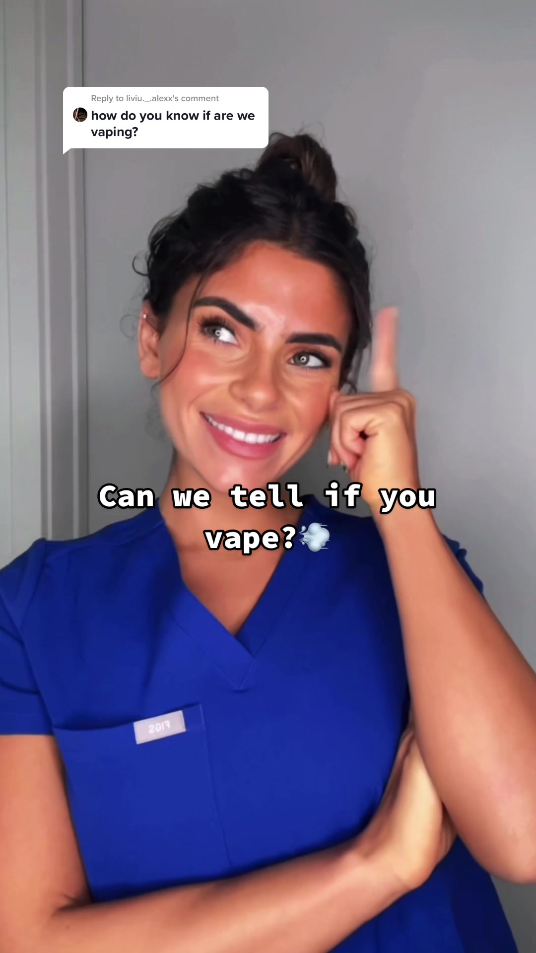 @Iman