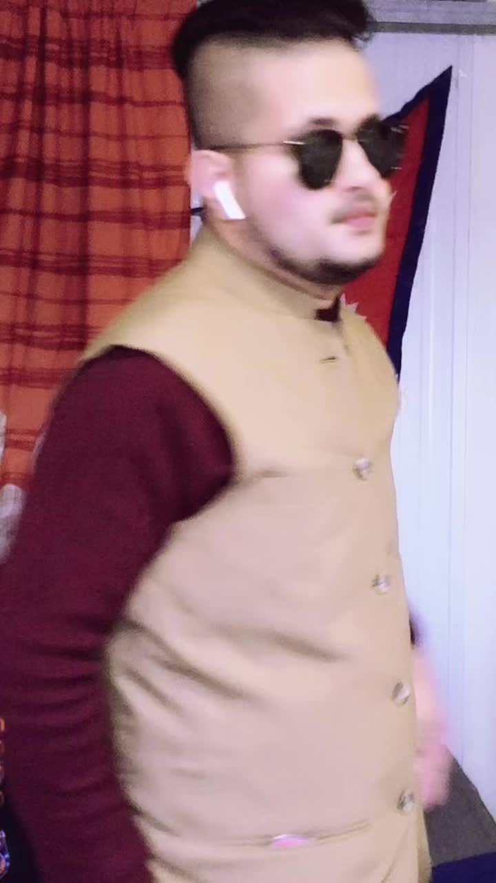 @Roshan Thapaliya 🇵🇹🇧🇪