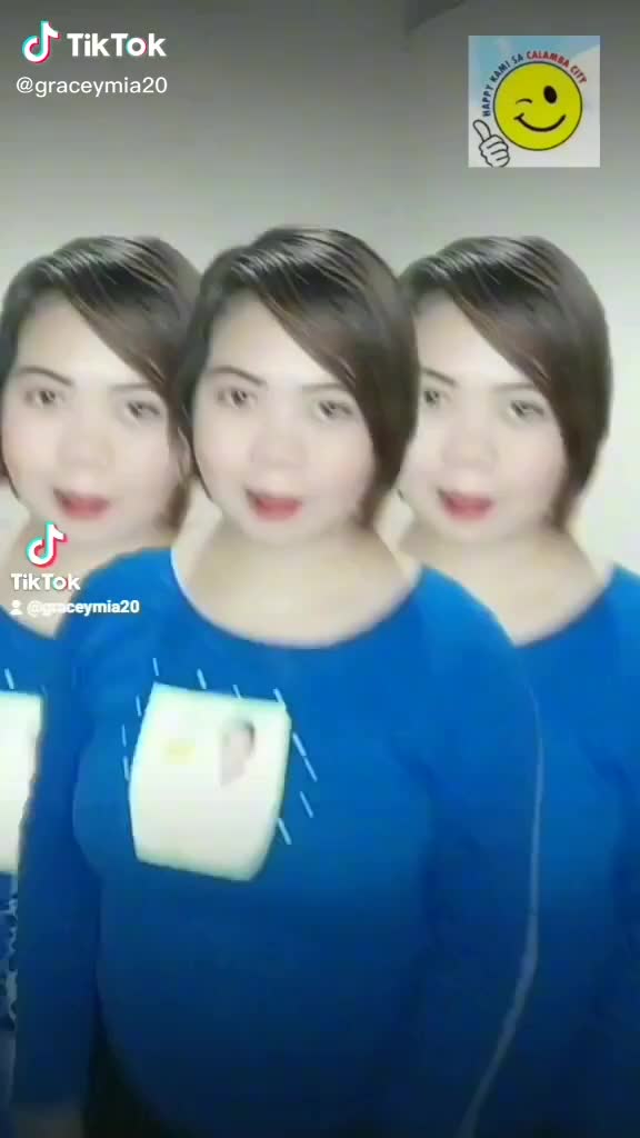 @TimmyChipeco