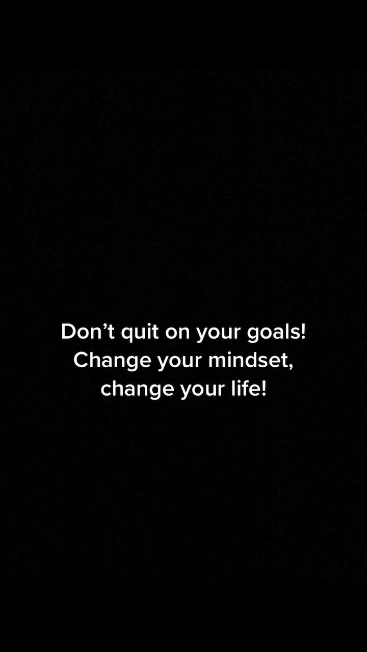 @Anthony Banerjee