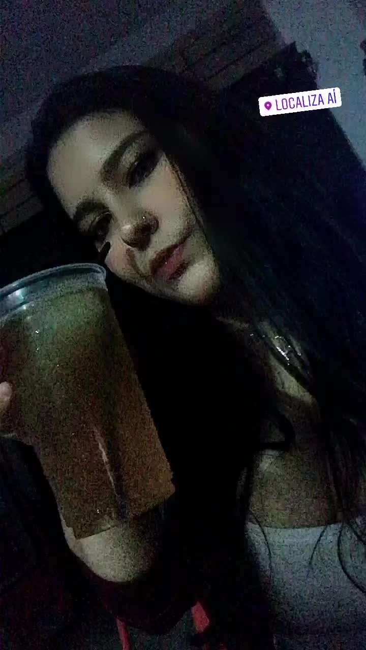 @Hariylly