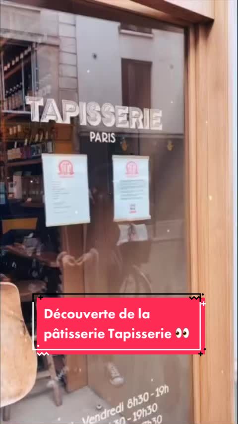 @Marion Thillou