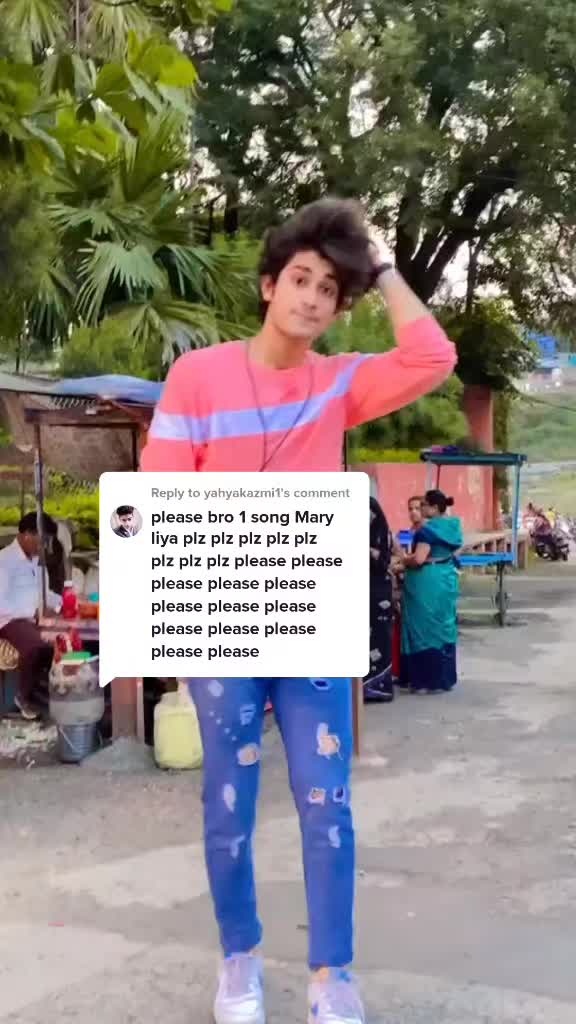 @Tarun 👑