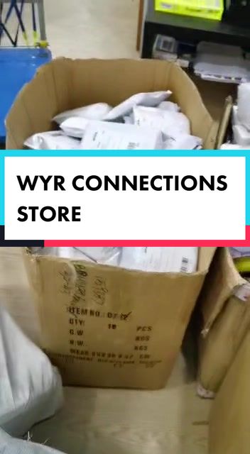 @wyr_store_malaysia