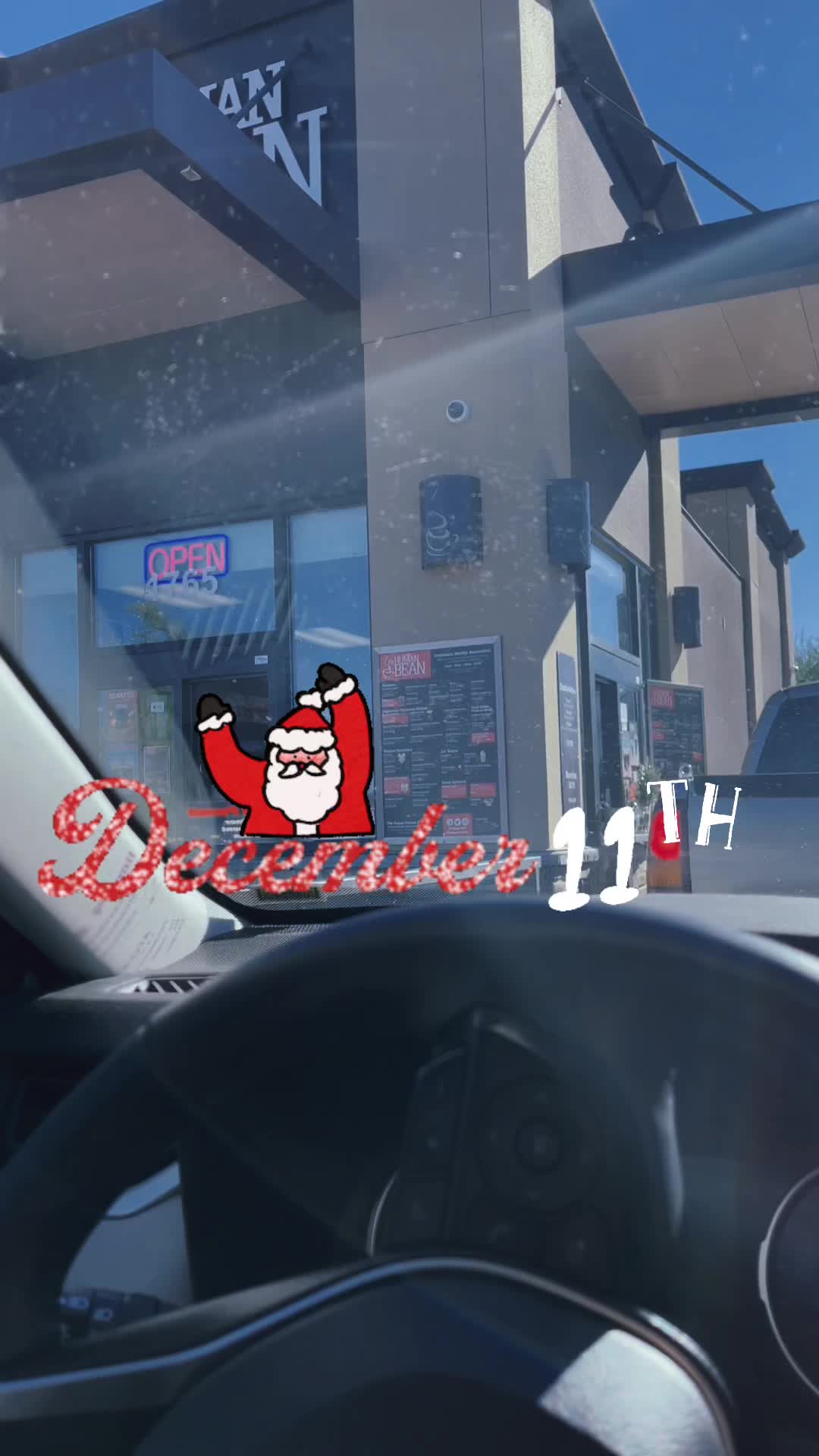 @babytsoh