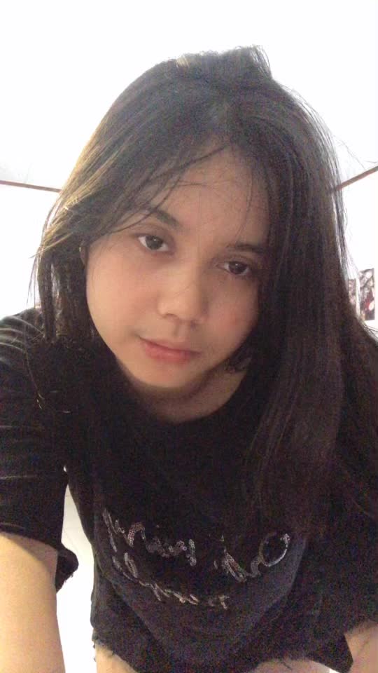 @N