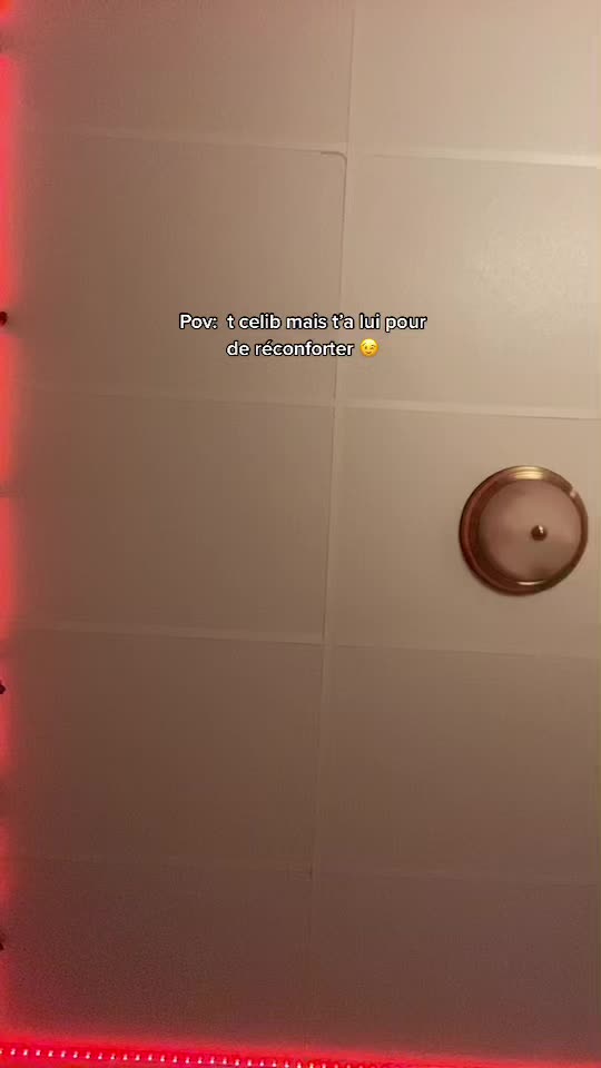 @&hellip;