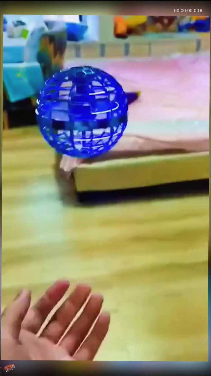 @rebecca2164