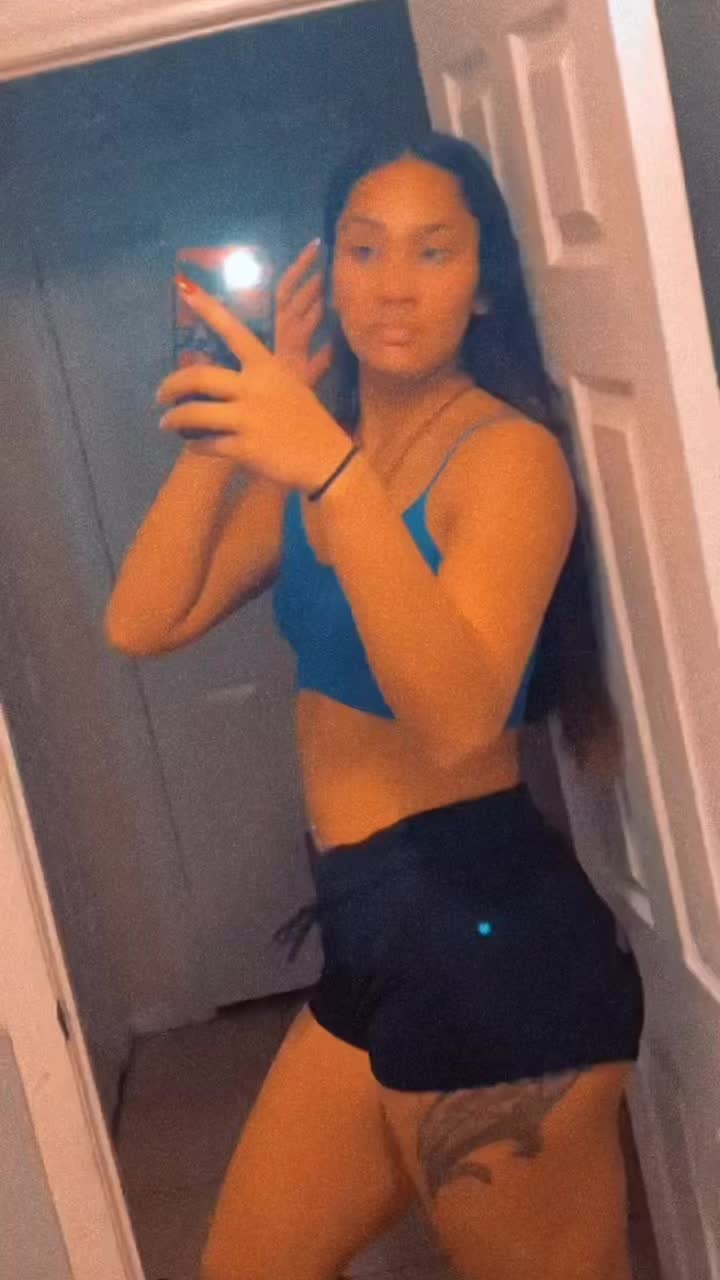 @daddy_blondz