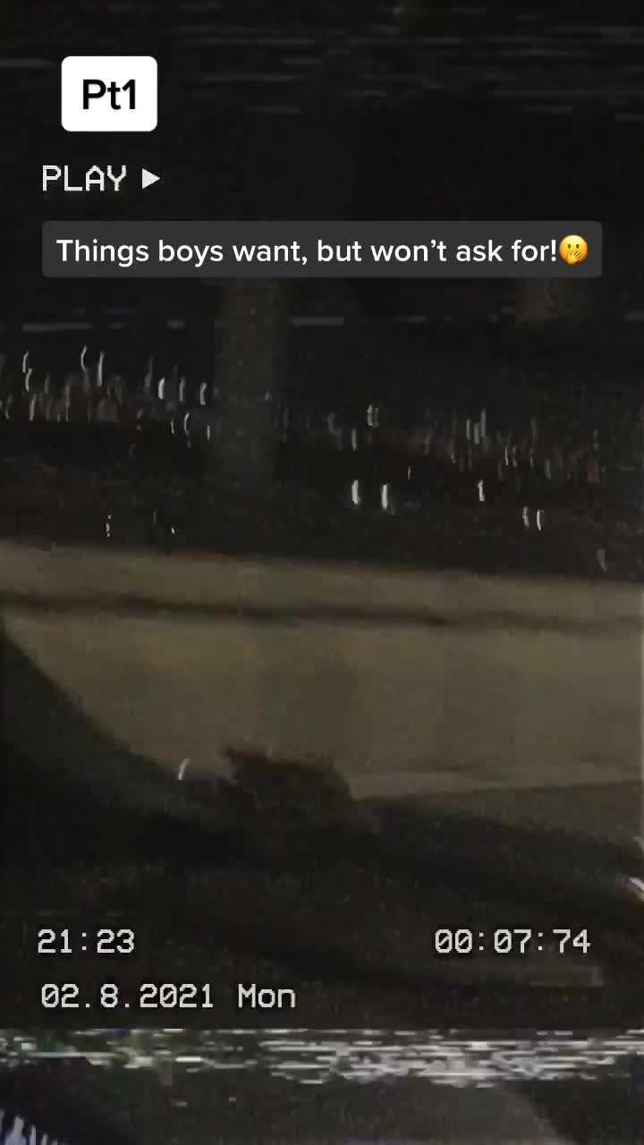 @C.YN_Nass22