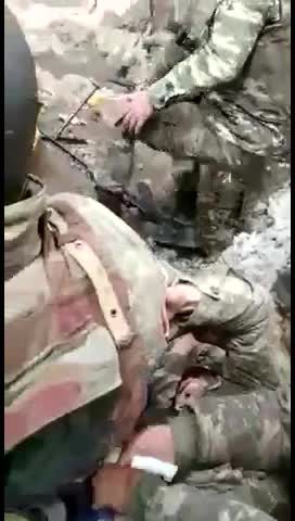 @🇦🇿060🇦🇿