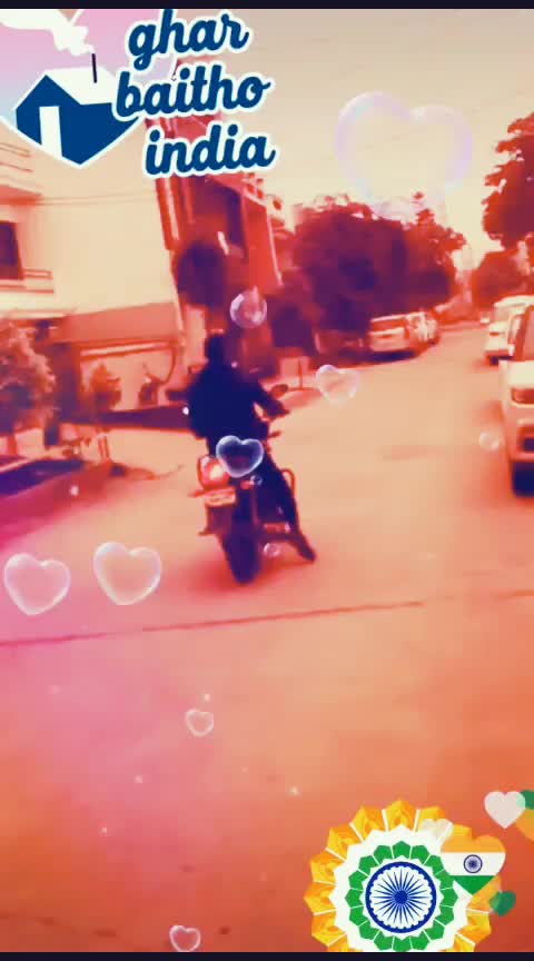 @mr surendra saud Michael